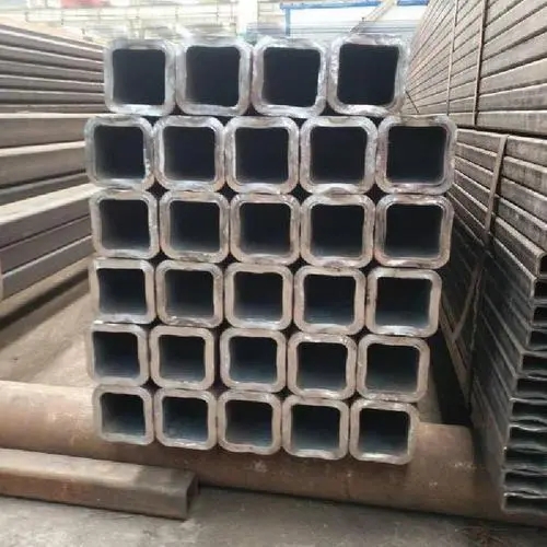 阜新q355c无缝方管