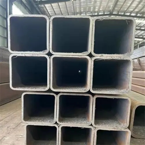 阜新q355d无缝方管